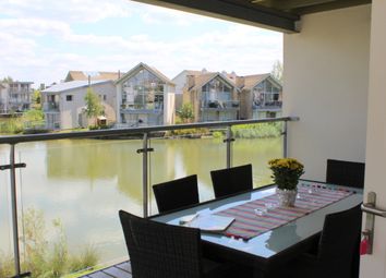 3 Bedroom Flat for sale