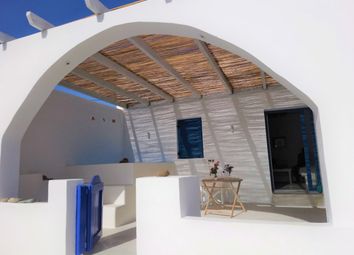 Thumbnail 2 bed villa for sale in Astypalaia, Greece