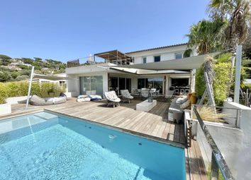Thumbnail 4 bed villa for sale in Ste Maxime, St Raphaël, Ste Maxime Area, French Riviera