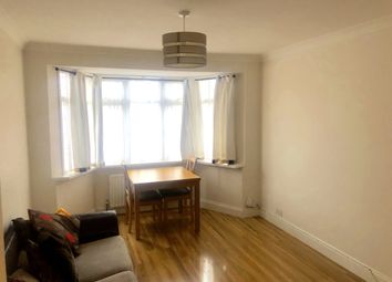 2 Bedroom Maisonette for rent