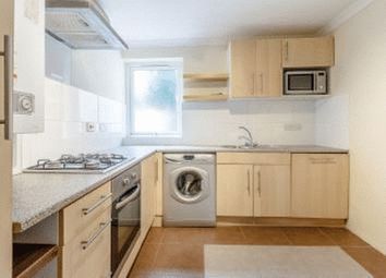2 Bedrooms Flat for sale in Norbury Avenue, Thornton Heath CR7