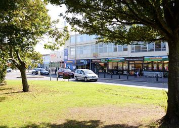 Thumbnail Retail premises to let in Retail Opportunities, Coronation Square, Cheltenham