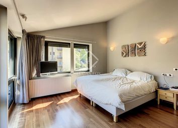 Thumbnail Apartment for sale in Andorra, Ordino, And34435
