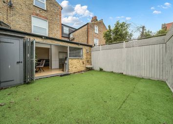 Property images coming soon