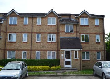 Thumbnail Flat to rent in Brewery Close, Sudbury, Wembley