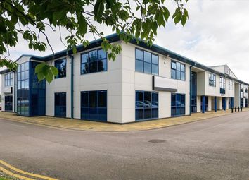 Thumbnail Serviced office to let in Faraday Way, Blackpool Technology Centre, Blackpool