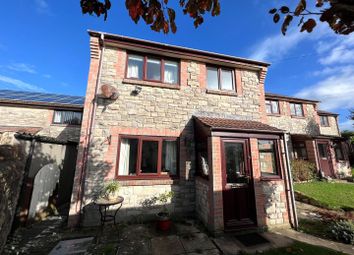 Thumbnail Detached house for sale in Lower Putton Lane, Chickerell, Weymouth