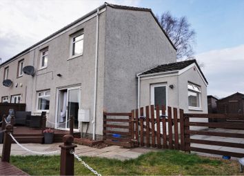 4 Bedroom End terrace house for sale