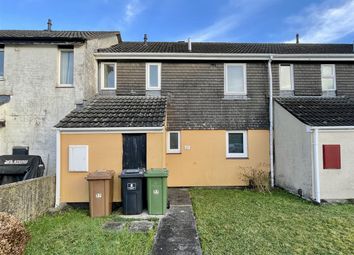 Thumbnail 3 bed property for sale in Boulter Close, Roborough, Plymouth