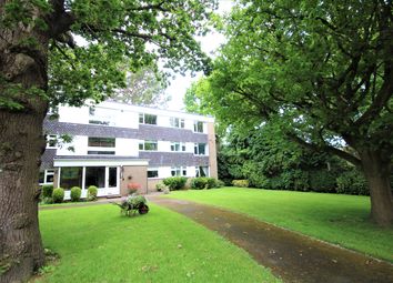 Thumbnail 2 bed flat for sale in White House Green, Solihull