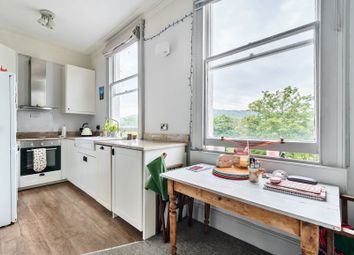 Thumbnail 1 bed flat for sale in Canton Place, Bath, Somerset