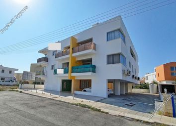 Thumbnail Block of flats for sale in Chlorakas, Paphos, Cyprus