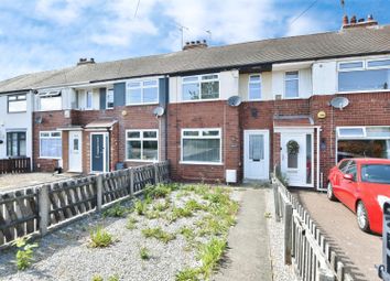 Property listing in Hull, East Riding of Yorkshire
