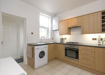 Thumbnail Detached house to rent in Faringford Road, London