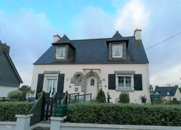 Thumbnail 3 bed detached house for sale in 22160 Callac, C&ocirc;tes-D'armor, Brittany, France