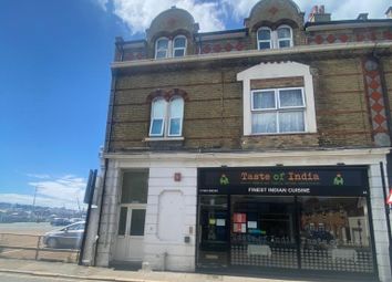 Thumbnail Restaurant/cafe for sale in Castle Street, East Cowes