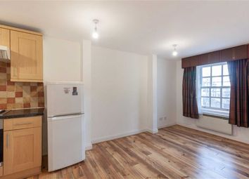 1 Bedrooms Flat to rent in Holland Park Avenue, London W11