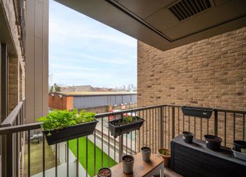 Property images coming soon