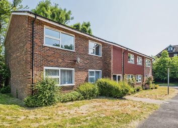 Thumbnail 1 bed flat to rent in The Sidings, Rudgwick, Horsham