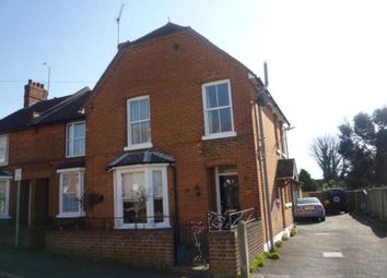 2 Bedroom Semi-detached house for rent