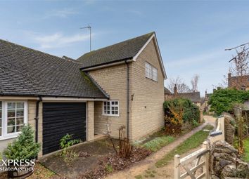 2 Bedroom Link-detached house for sale
