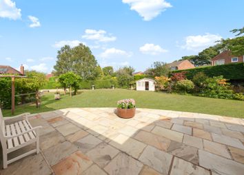Property images coming soon