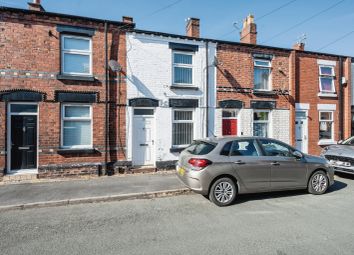 Thumbnail Detached house to rent in Gladstone Street, St. Helens, Merseyside