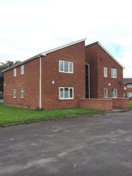 Thumbnail Studio to rent in Conwy Drive, Anfield