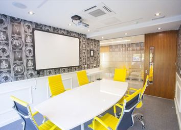 Thumbnail Serviced office to let in Caxton Close, Atlas House, Wigan