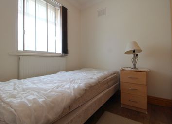 Thumbnail Room to rent in Edward Road, Feltham