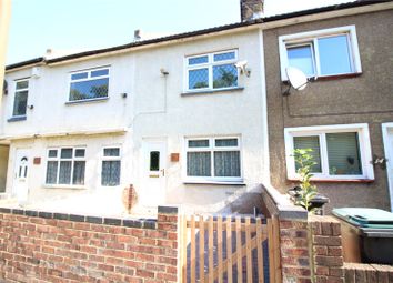 2 Bedroom Terraced house for rent