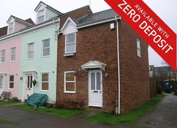 2 Bedroom  for rent