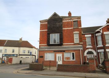 Withernsea - Property for sale