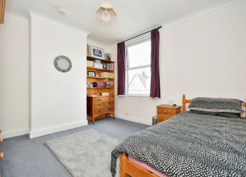 Thumbnail 3 bed property for sale in Wayland Road, Sheffield