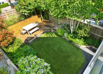 Property images coming soon