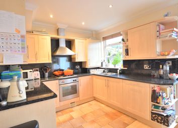 3 Bedroom Semi-detached house for rent