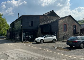 Thumbnail Office to let in Old Totnes Road, Buckfastleigh