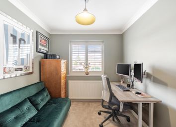 Property images coming soon