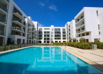 Thumbnail 2 bed apartment for sale in Rabat, 10000, Morocco