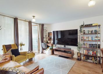 Property images coming soon