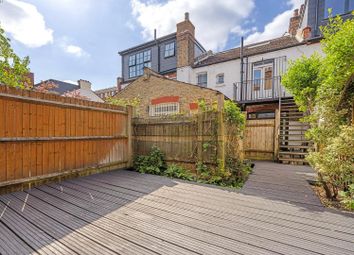 Property images coming soon