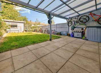 Property images coming soon