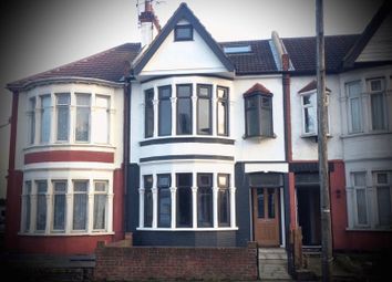 1 Bedroom  for rent