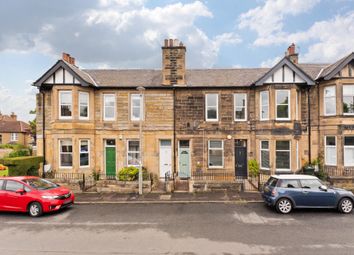 Property listing in Edinburgh, Edinburgh