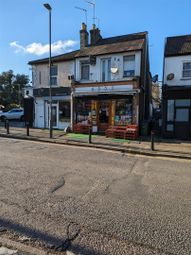 Thumbnail Retail premises to let in Queens Road, Watford