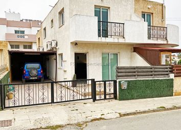 Thumbnail 2 bed town house for sale in Xylofagou, Cyprus