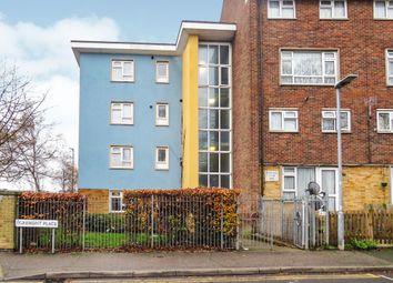 2 bed maisonette for sale in Egremont Place, Hastings TN34