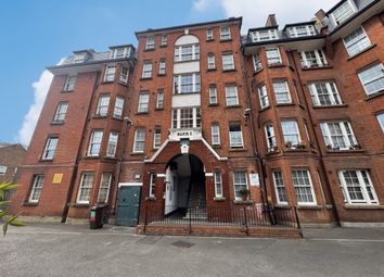 Property listing in London, London