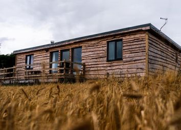 Property listing in Dingwall, Highland