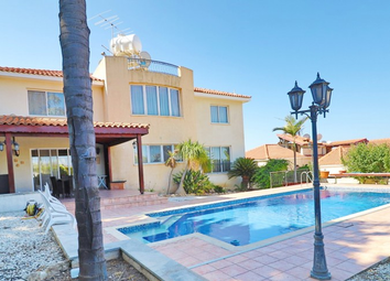 Thumbnail 4 bed villa for sale in Tala, Paphos, Cyprus